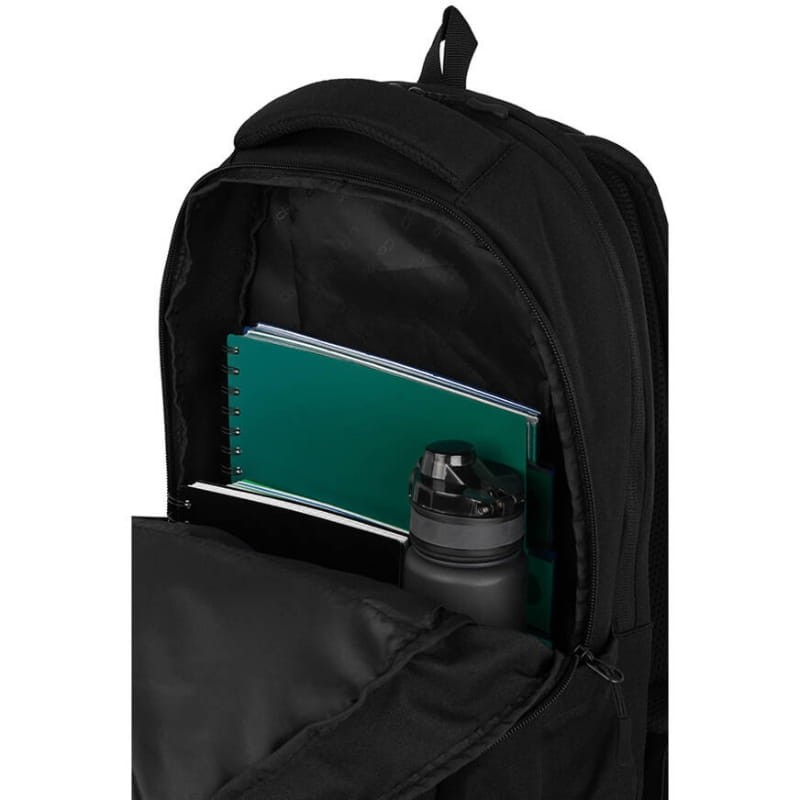 F139877-coolpack-plecak-czarny-3.jpg