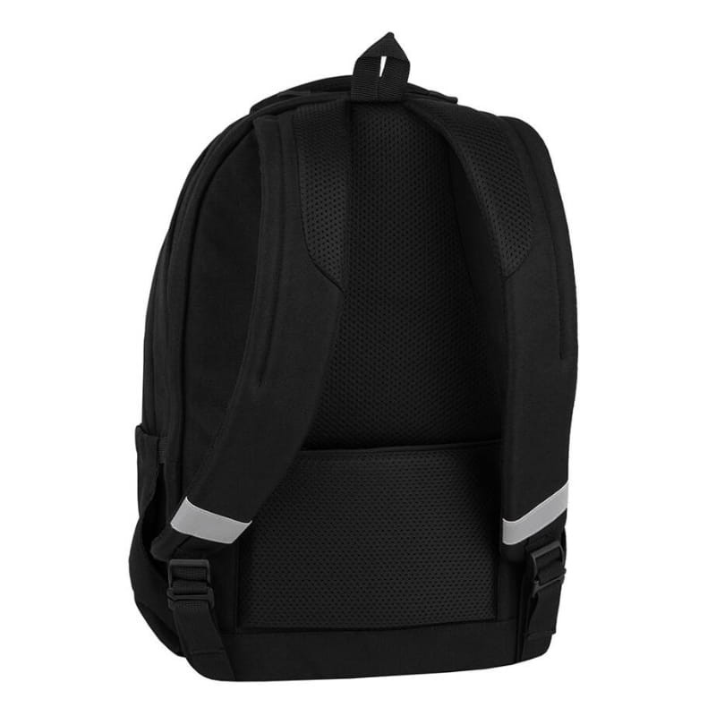 F139877-coolpack-plecak-czarny-4.jpg