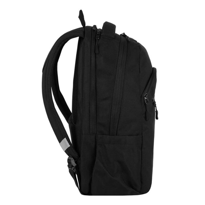 F139877-coolpack-plecak-czarny-5.jpg