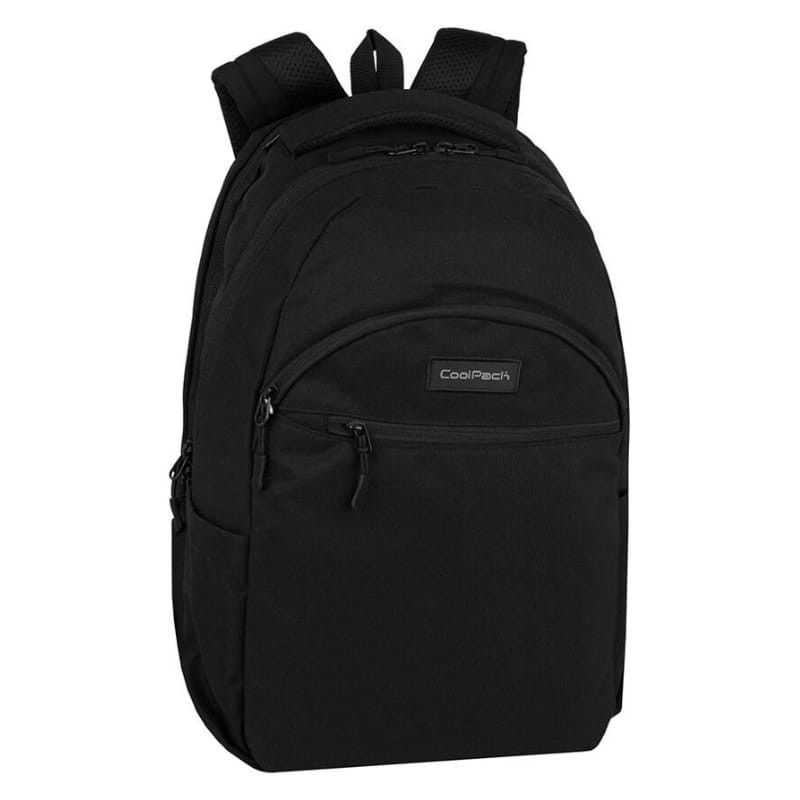 F139877-coolpack-plecak-czarny-6.jpg