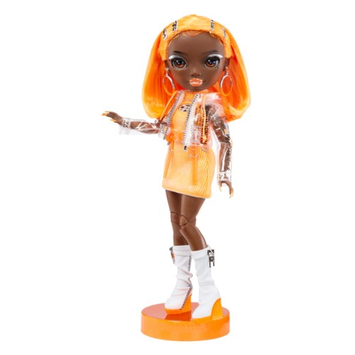 583127C3-583097C3-Rainbow-High-S23-Fashion-Doll-NO-Orange-FP-0001-scaled.jpg