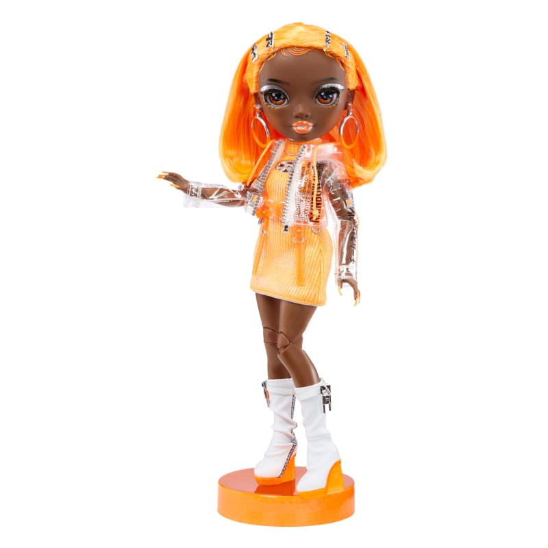 583127C3-583097C3-Rainbow-High-S23-Fashion-Doll-NO-Orange-FP-0001-scaled.jpg