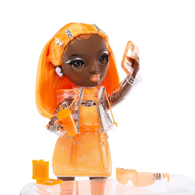 583127C3-583097C3-Rainbow-High-S23-Fashion-Doll-NO-Orange-FP-0002-scaled.jpg
