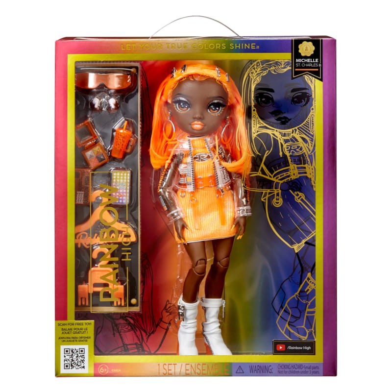 583127C3-583097C3-Rainbow-High-S23-Fashion-Doll-NO-Orange-FP-PKG-F-scaled.jpg