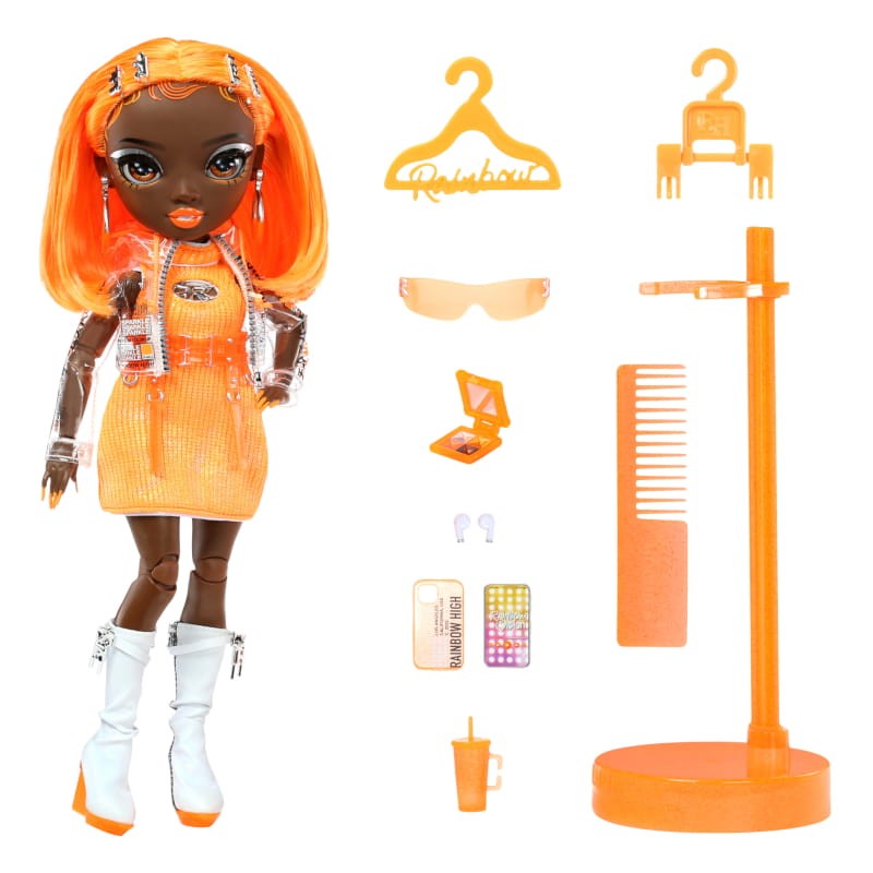 583127C3-583097C3-Rainbow-High-S23-Fashion-Doll-NO-Orange-PP-0001-scaled.jpg