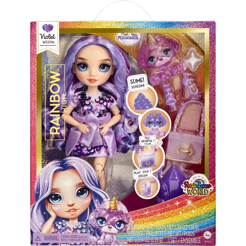 rainbow-high-lalka-stojak-box.jpg