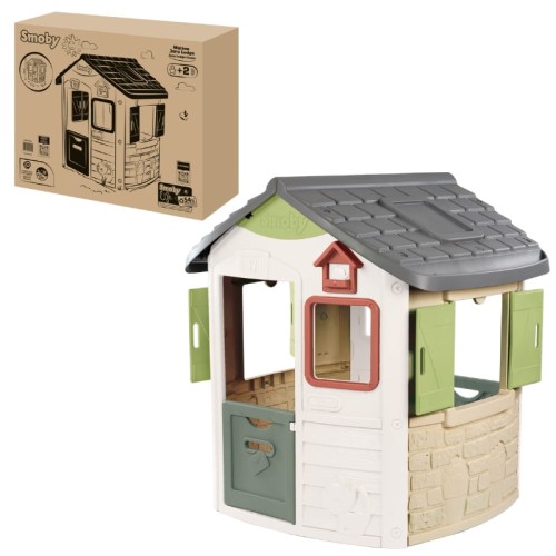 smoby-domek-zestaw-okiennice-3.jpg