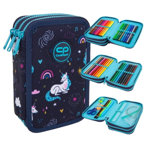 F067935-piornik-coolpack-jumper-1.jpg