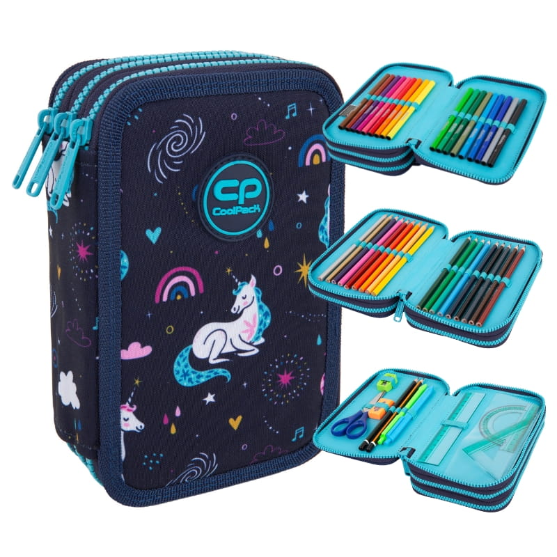 F067935-piornik-coolpack-jumper-1.jpg