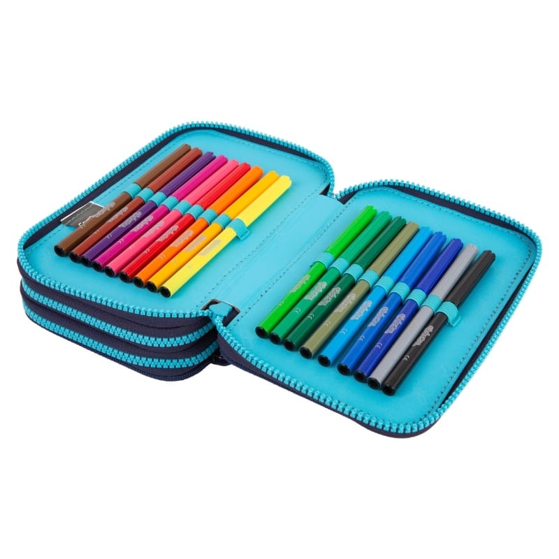 F067935-piornik-coolpack-jumper-2.jpg