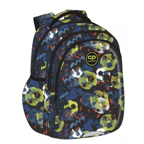 F029336-coolpack-plecak.jpg