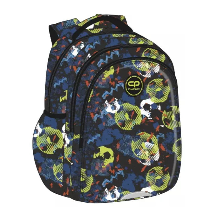 F029336-coolpack-plecak.jpg