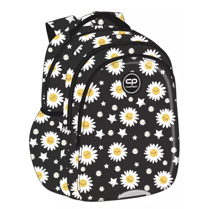 plecak-coolpack-jerry.jpg
