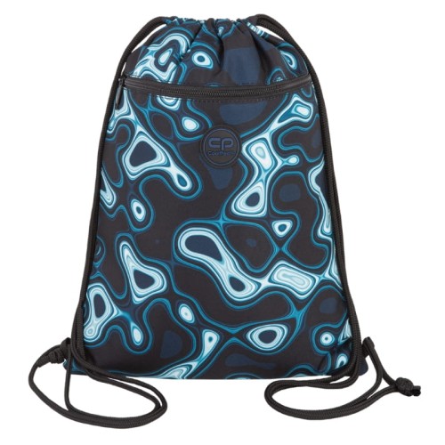 F070889-vert-coolpack.jpg