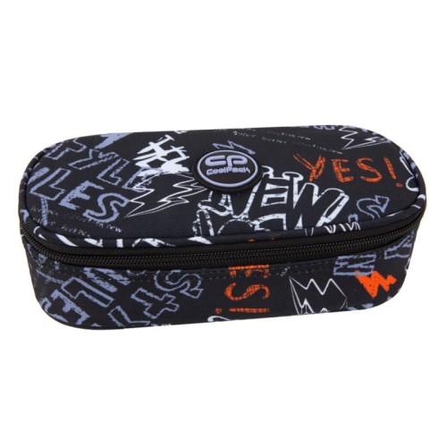 coolpack-piornik-campus.jpg