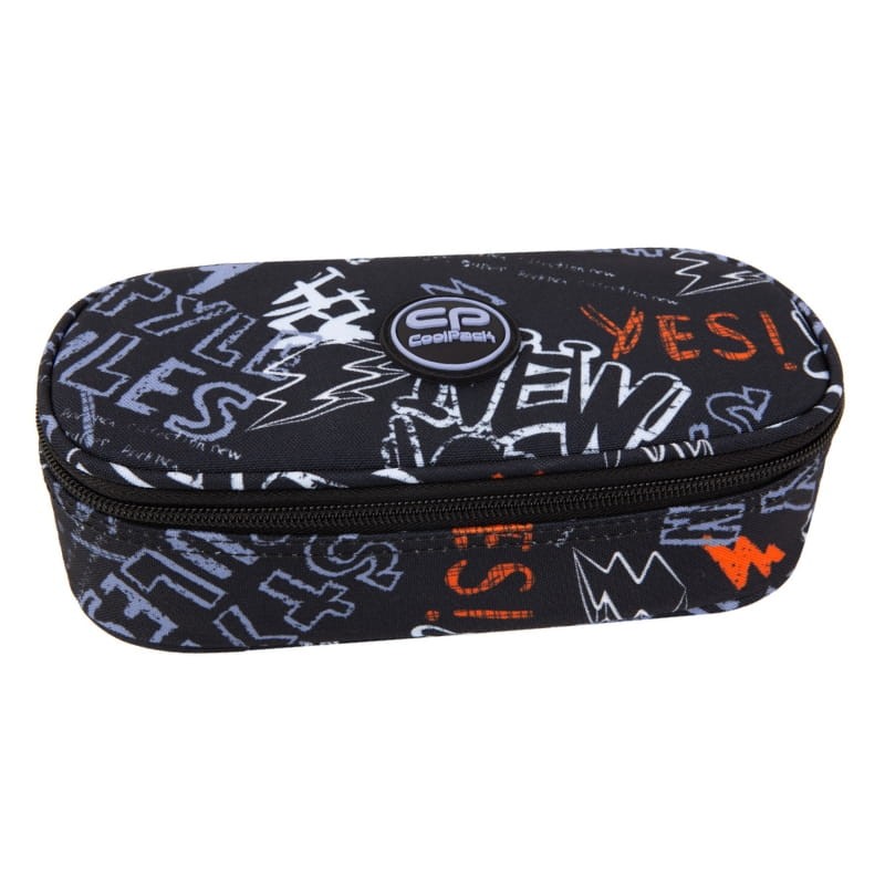 coolpack-piornik-campus.jpg