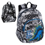plecak-coolpack-toby-1.jpg