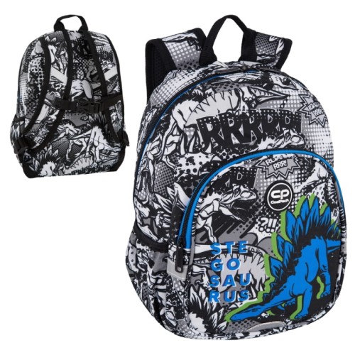 plecak-coolpack-toby-1.jpg