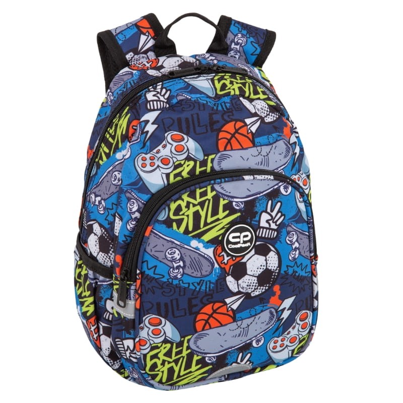 5903686387753-coolpack-plecak.jpg