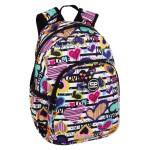 plecak-coolpack.jpg