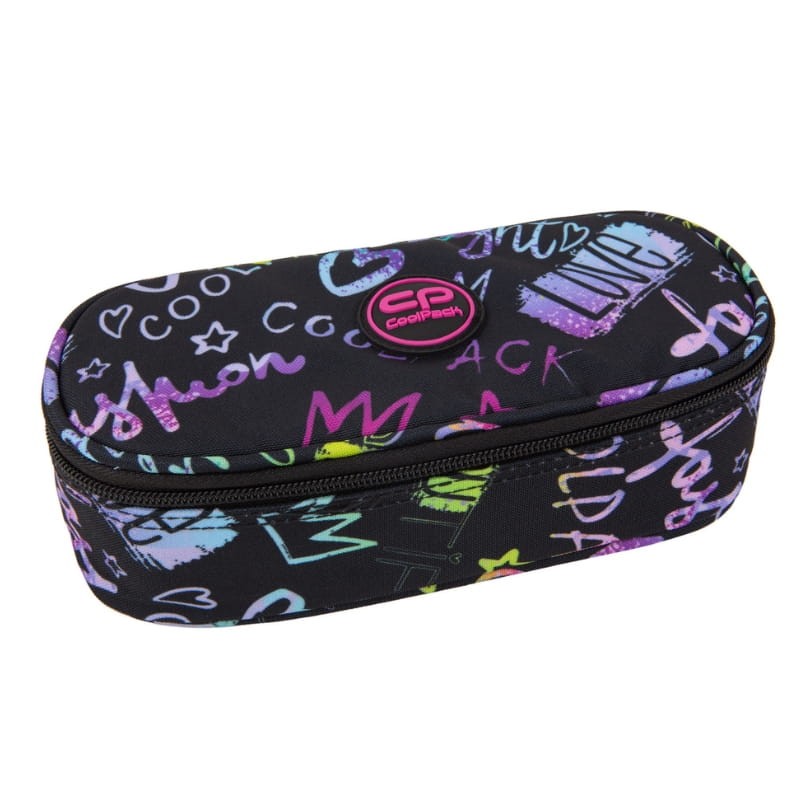 F062847-campus-coolpack-love.jpg
