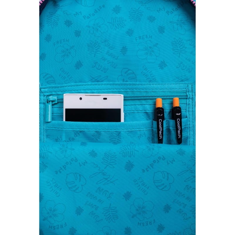 plecak-stitch-coolpack-zestaw-2.jpg
