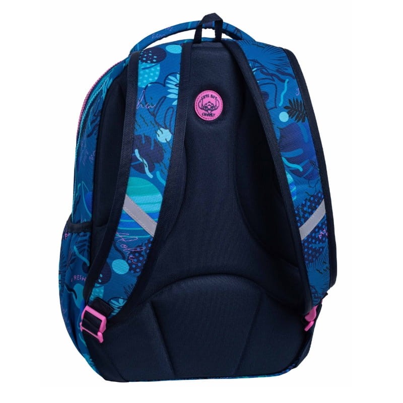 plecak-stitch-coolpack-zestaw-3.jpg