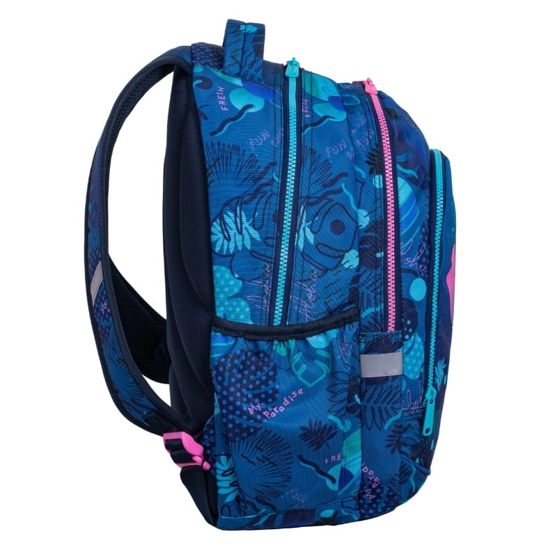 plecak-stitch-coolpack-zestaw-6.jpg