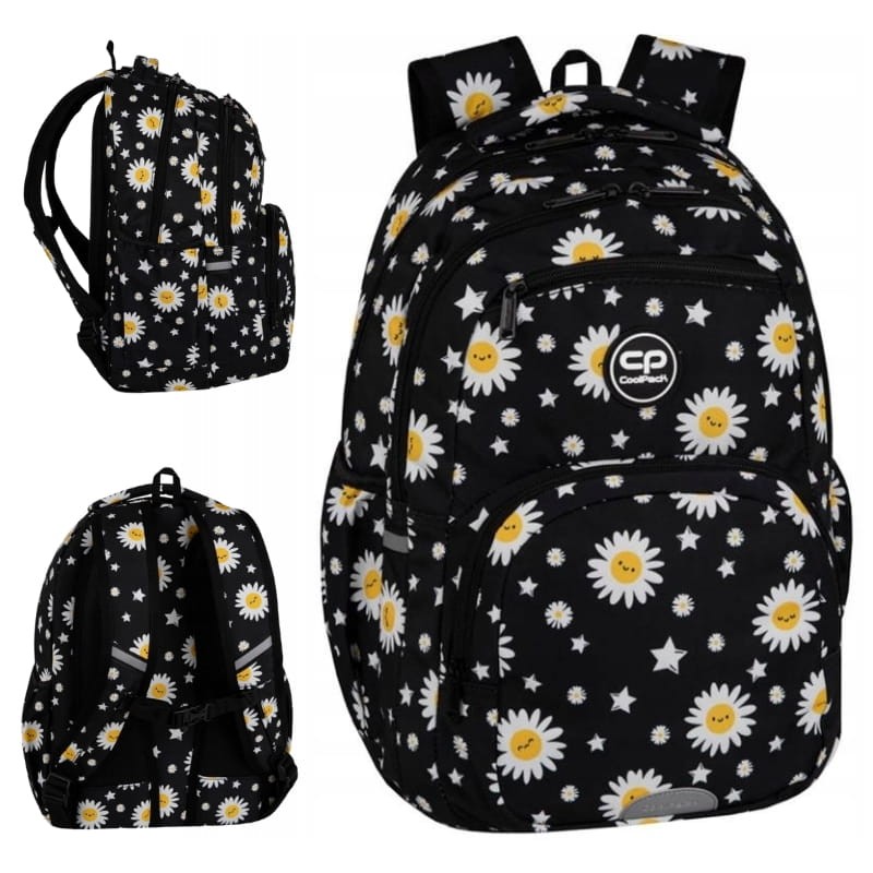 coolpack-daisy-black-plecak-1.jpg