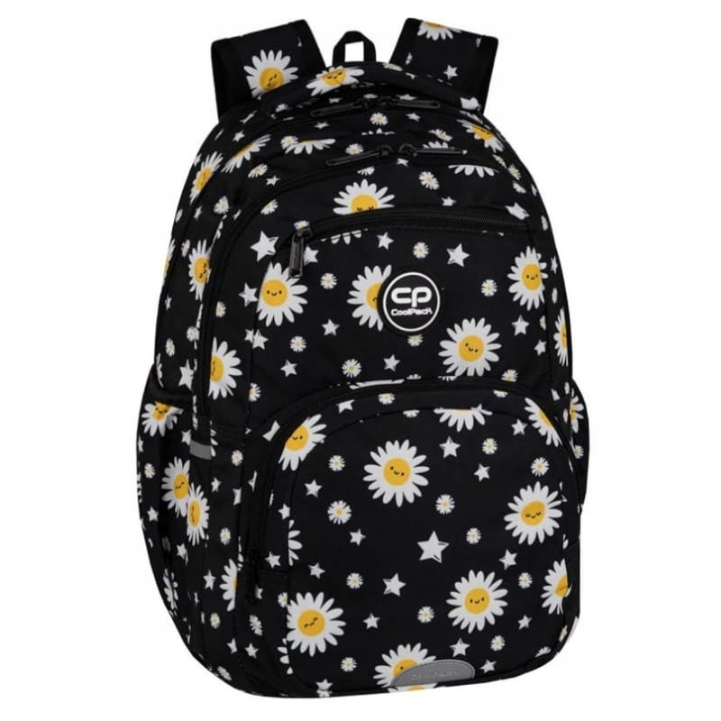coolpack-daisy-black-plecak-2.jpg