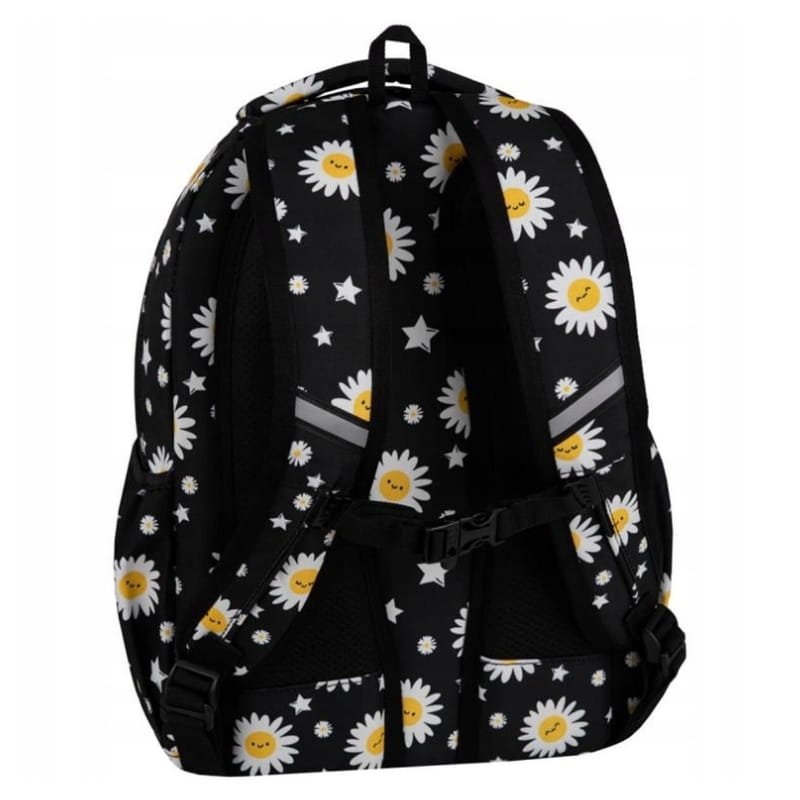 coolpack-daisy-black-plecak-3.jpg