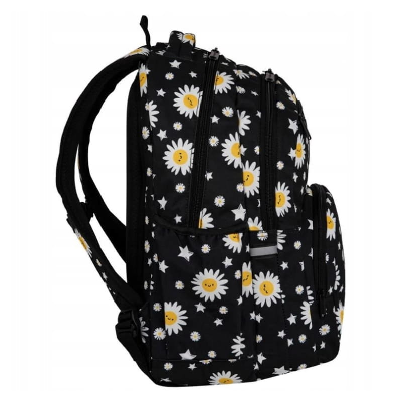coolpack-daisy-black-plecak-4.jpg