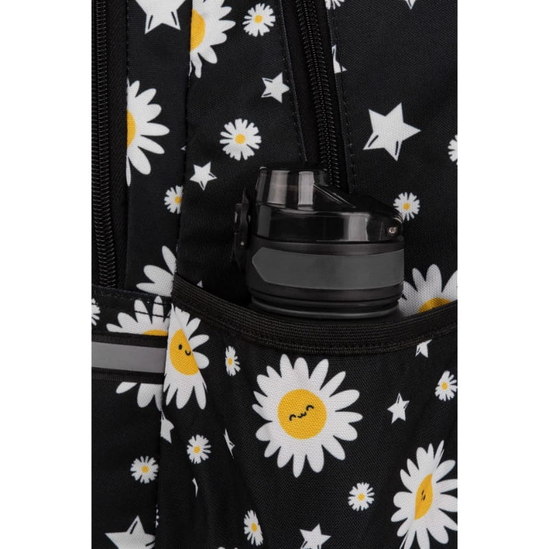 coolpack-daisy-black-plecak-5.jpg