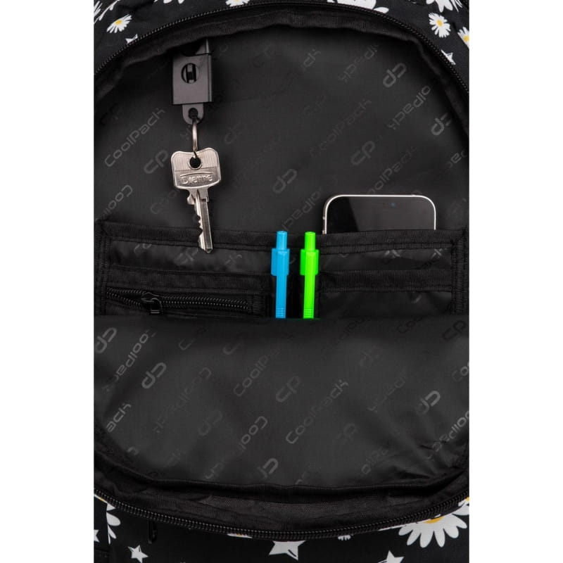 coolpack-daisy-black-plecak-6.jpg