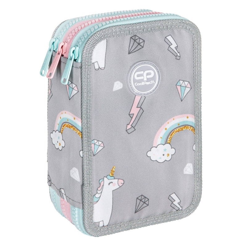 Piornik-szkolny-potrojny-z-wyposazeniem-CoolPack-Jumper-3-Sweet-Dreams-1.jpg