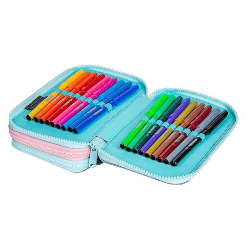 Piornik-szkolny-potrojny-z-wyposazeniem-CoolPack-Jumper-3-Sweet-Dreams-2.jpg