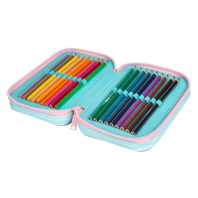 Piornik-szkolny-potrojny-z-wyposazeniem-CoolPack-Jumper-3-Sweet-Dreams-3.jpg