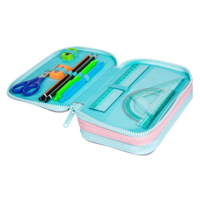 Piornik-szkolny-potrojny-z-wyposazeniem-CoolPack-Jumper-3-Sweet-Dreams-4.jpg