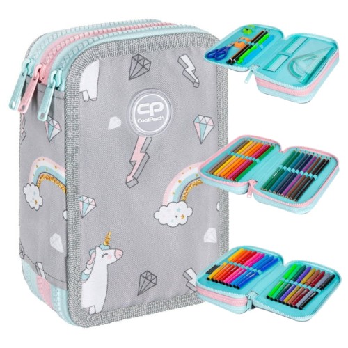 Piornik-szkolny-potrojny-z-wyposazeniem-CoolPack-Jumper-3-Sweet-Dreams-5.jpg