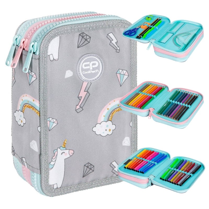 Piornik-szkolny-potrojny-z-wyposazeniem-CoolPack-Jumper-3-Sweet-Dreams-5.jpg