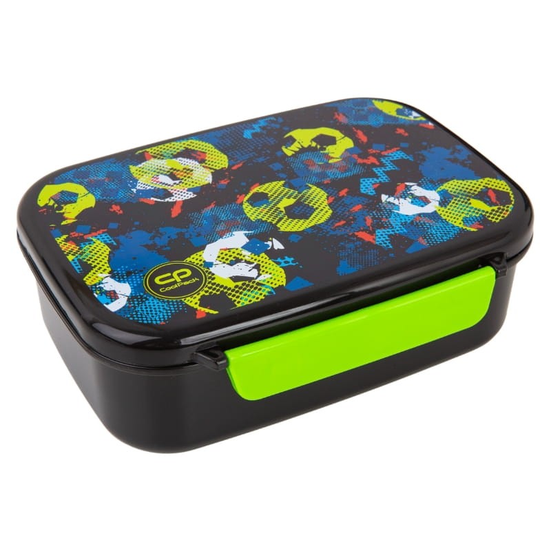 Z18336-lunchbox-foodyx.jpg