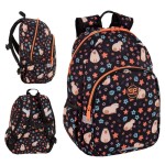 coolpack-plecak-kapibara-1.jpg