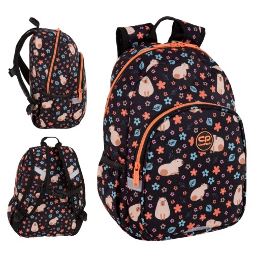 coolpack-plecak-kapibara-1.jpg