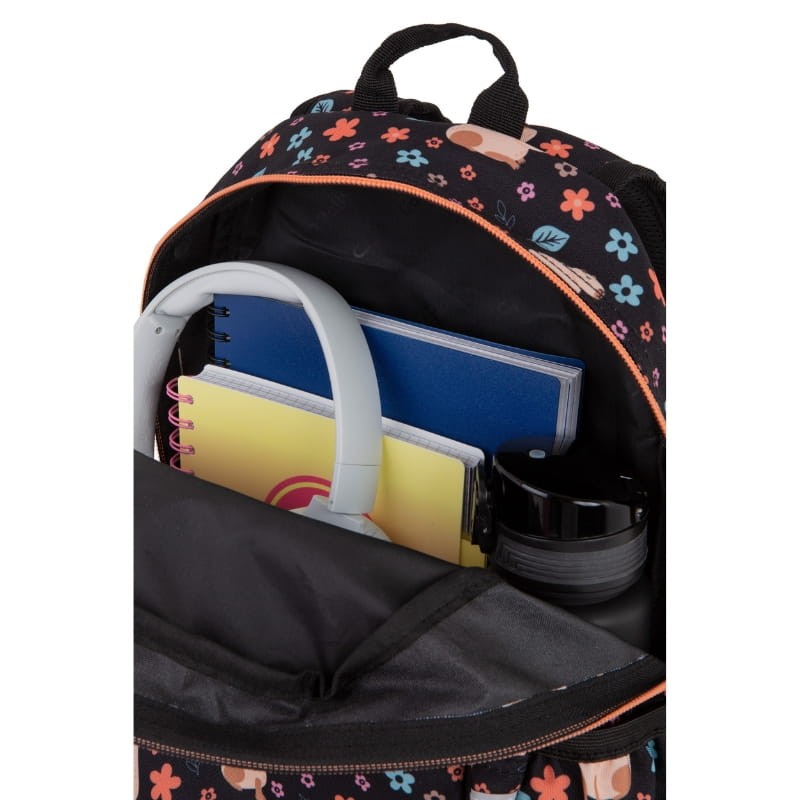 coolpack-plecak-kapibara-3.jpg