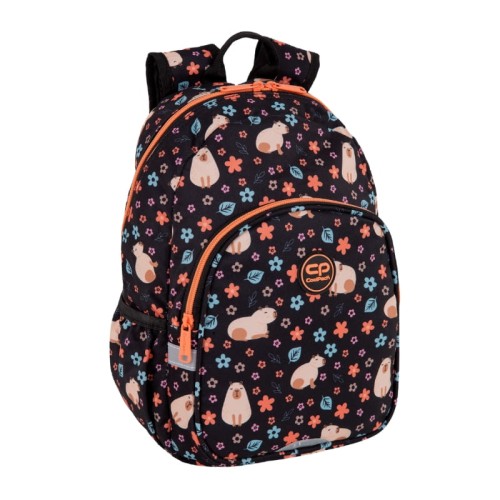 coolpack-plecak-kapibara-5.jpg