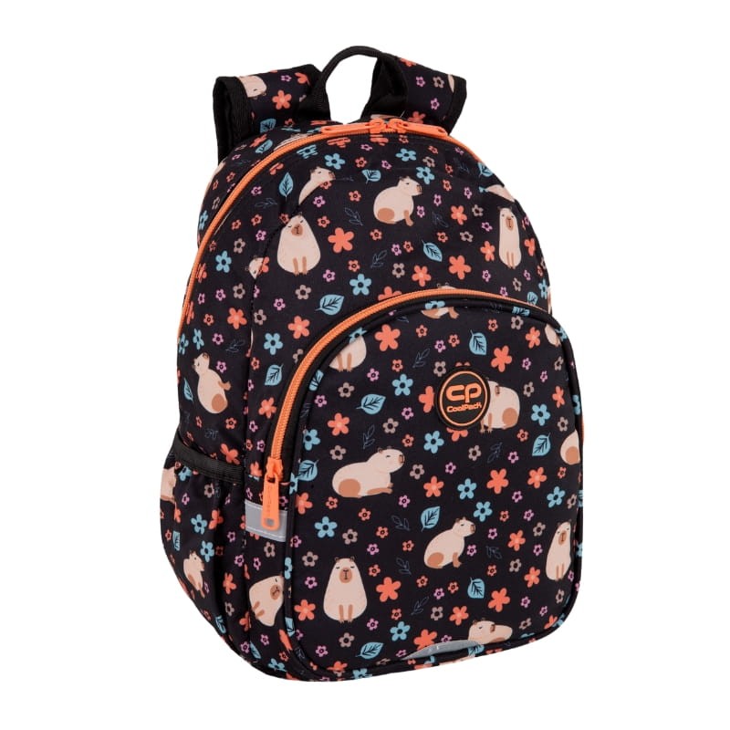 coolpack-plecak-kapibara-5.jpg