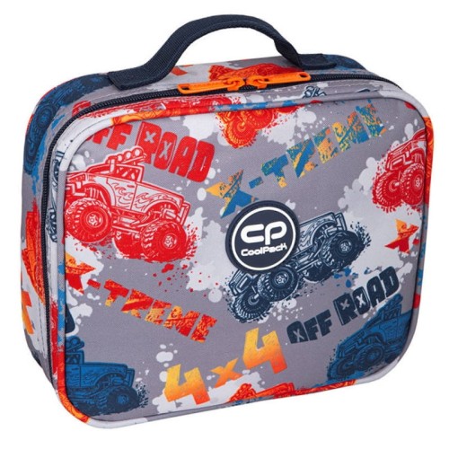 coolpack-termo-bag-2.jpg
