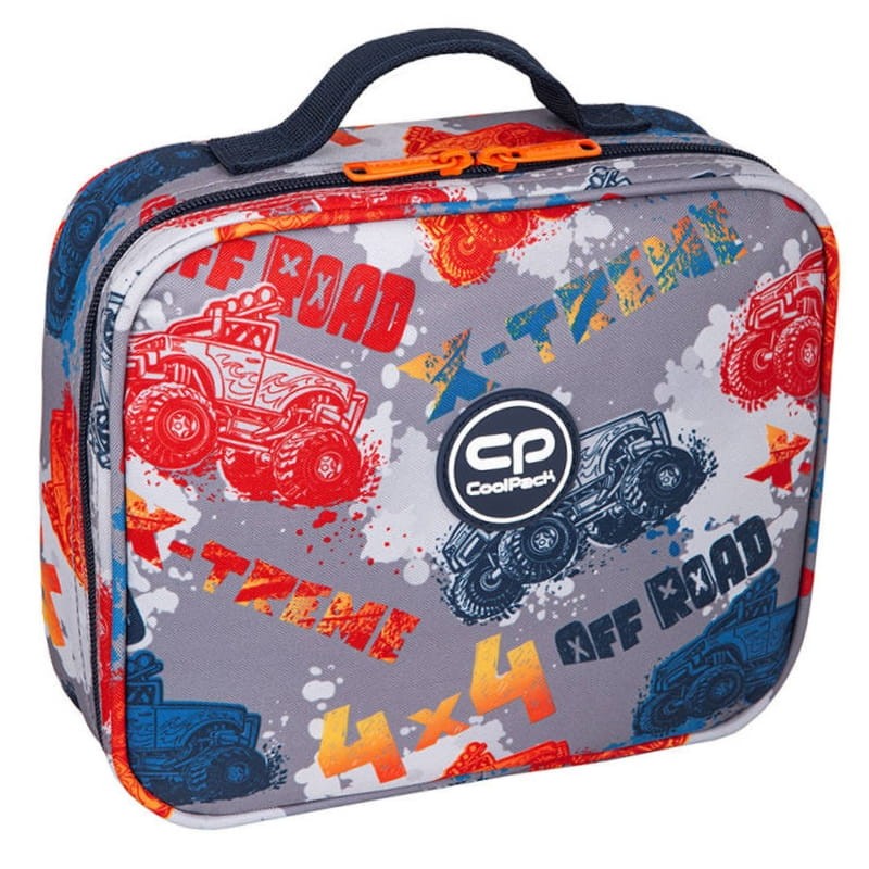 coolpack-termo-bag-2.jpg
