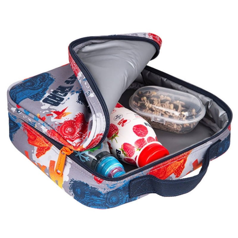coolpack-termo-bag-3.jpg