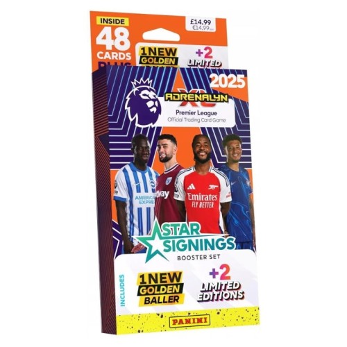 karty-panini-premier-league-2.jpg